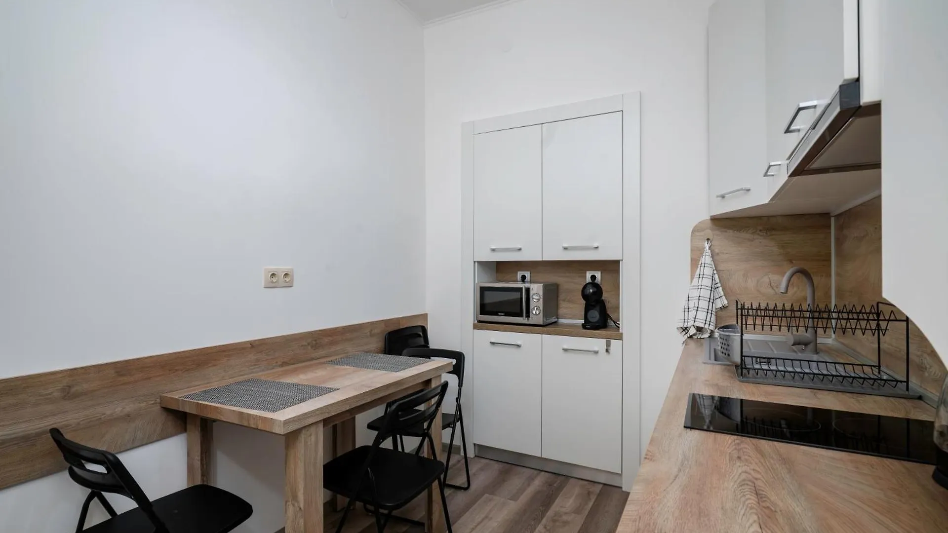 Central 1Bd Next To Womens Market And Sofia'S Gems By Flat Mаnаger Bulgaria