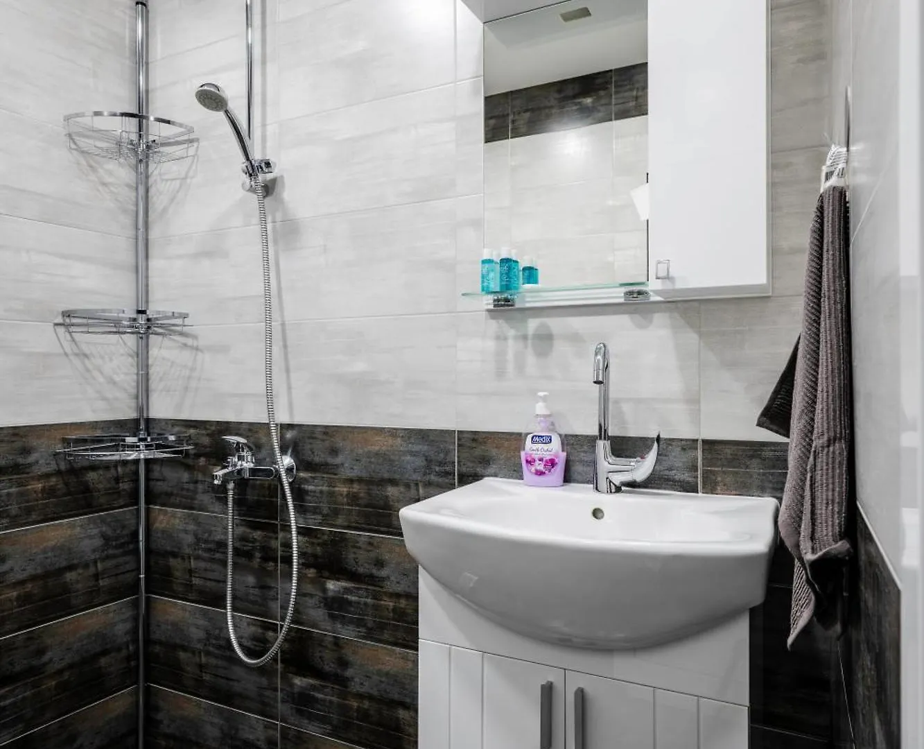 Central 1Bd Next To Womens Market And Sofia'S Gems By Flat Mаnаger 0*, Sofia Bulgaria