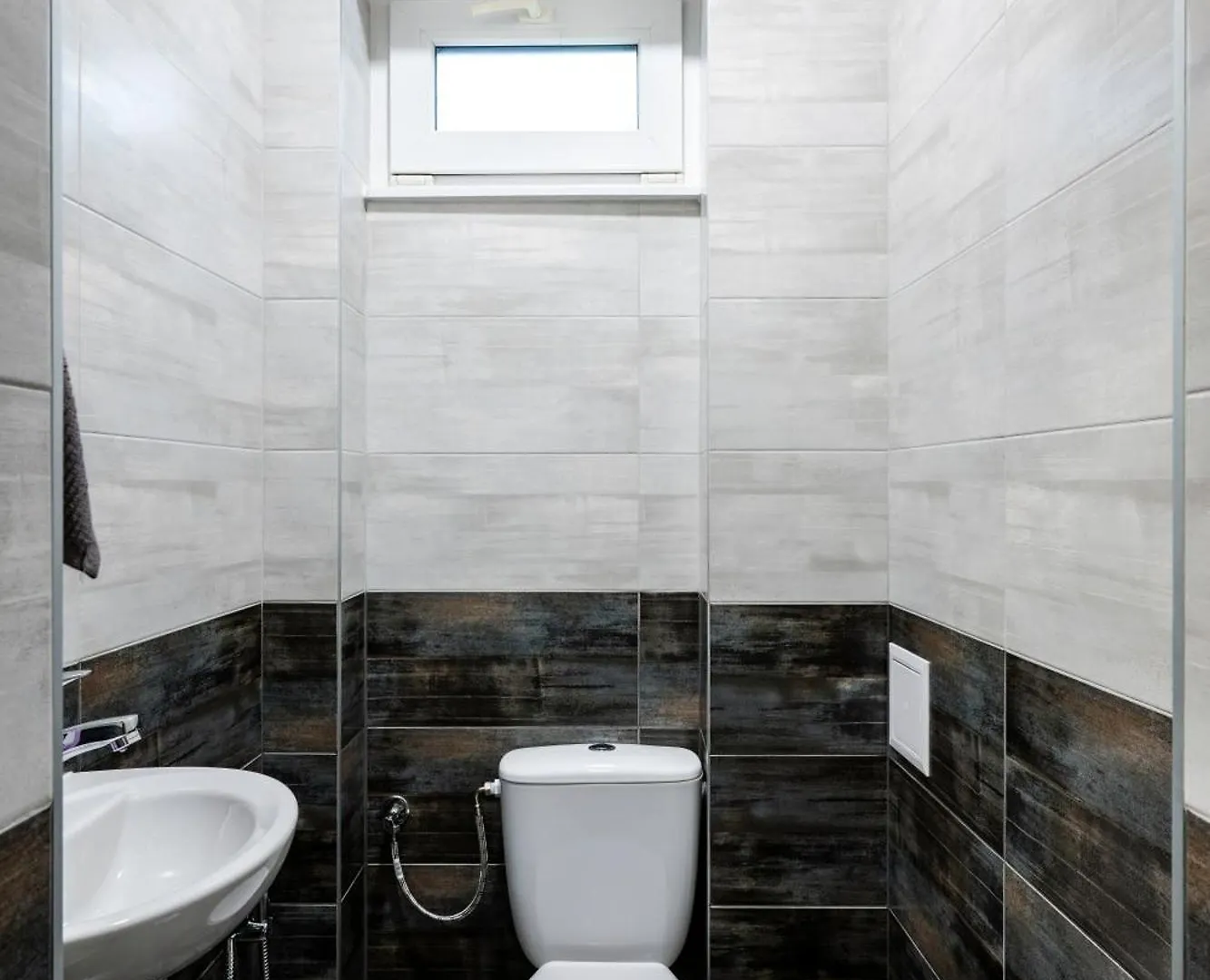 Central 1Bd Next To Womens Market And Sofia'S Gems By Flat Mаnаger Διαμέρισμα Σόφια
